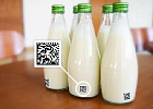Старт маркировки молочной продукции снова отложат